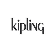kipling coupon code discount code