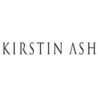 kirstin ash discount code