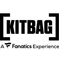 kitbag discount code