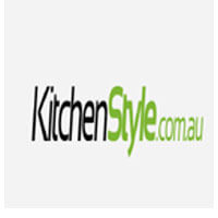 Kitchen Style coupons