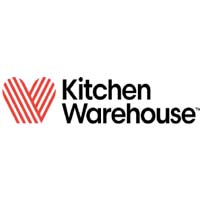 kitchen-warehouse-discount-code