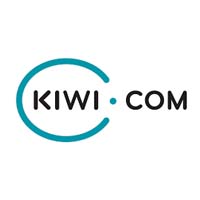 kiwi discount code