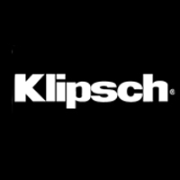Klipsch Promo Code
