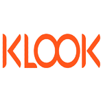 klook Promo Code