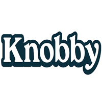 knobby discount code