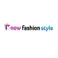 know fashion style coupon code