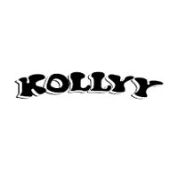 Kollyy Discount Code
