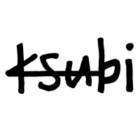 Ksubi Promo Codes