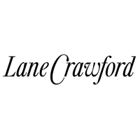 lane crawford discount code