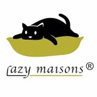 lazy maisons discount code