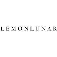 lemon lunar discount code