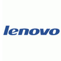Lenovo Coupon Code