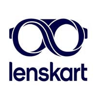 lenskart discount code
