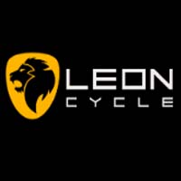 leon cycle discount code
