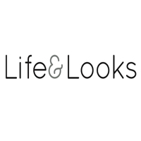 life and looks discount code