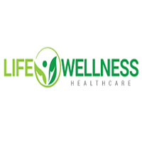 Life Wellness Healthcare discount code