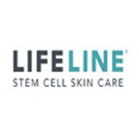 Lifeline Skin Care coupon code