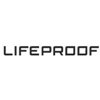 lifeproof promo code