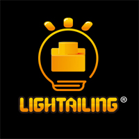 Lightailing promo code