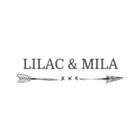 lilac and mila discount code