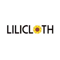 Lilicloth coupon code