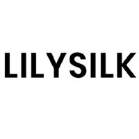 Lilysilk Promo Code