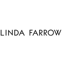 linda farrow discount code
