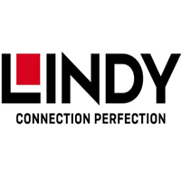 LINDY discount code