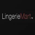 LingerieMart Promo Code 