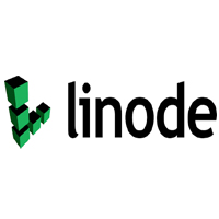 linode promo code
