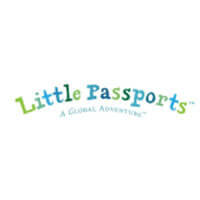 little passports coupon code discount code