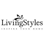 Living Styles coupon Code