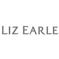 liz earle promo code 