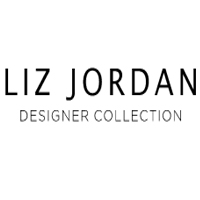 liz jordan discount code