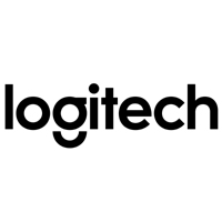 logitech promo code