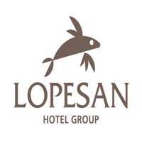 Lopesan Hotels Discount Code