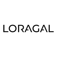 Loragal discount code