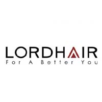 Lordhair discount code
