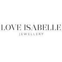 love isabelle jewellery discount code
