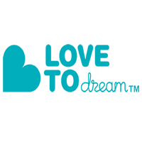 love to dream discount code