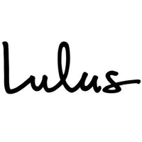 Lulus Promo Code