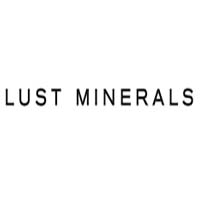lust minerals discount code