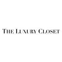Luxury Closet discount code