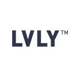Lvly coupon code
