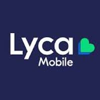 lycamobile discount code