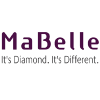 mabelle discount code
