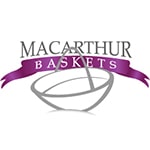 Macarthur Basket Coupon Code