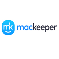 mackeeper discount code
