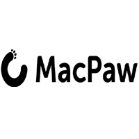 macpaw discount code
