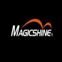 magicshine discount code